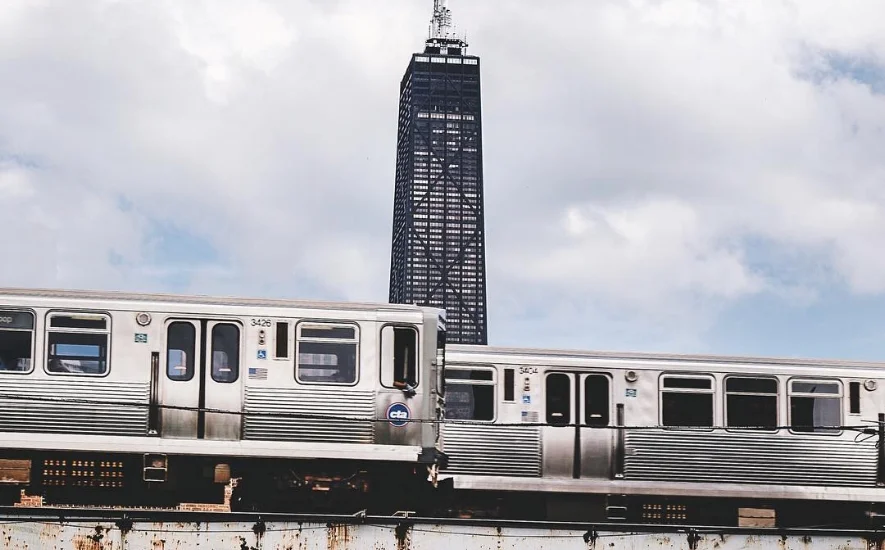 Round Up • New Releases From Lil Durk, Bandman Kevo, AKONIxx & More
