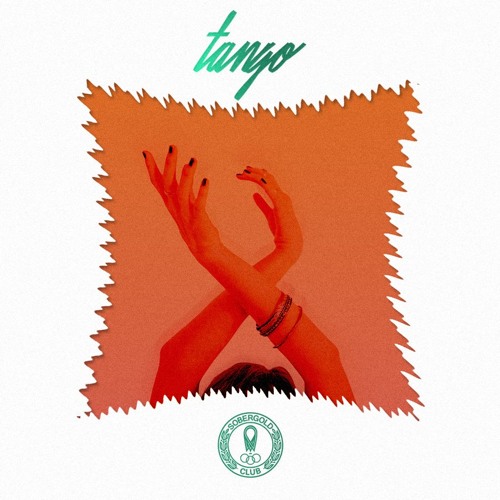 Meech • "Tango"