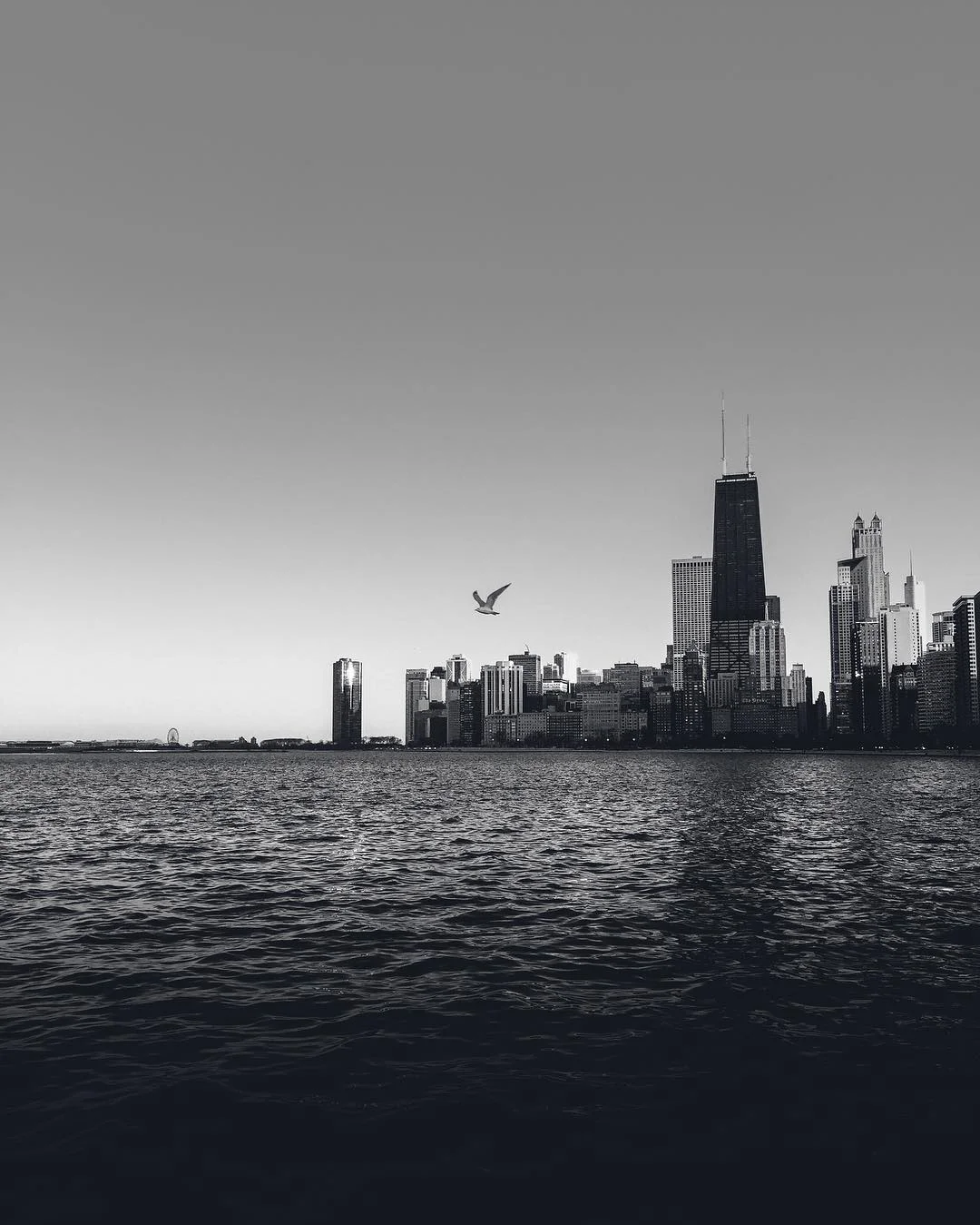 Round Up • New Releases From IshDARR, theWHOevers, Killavesi & More