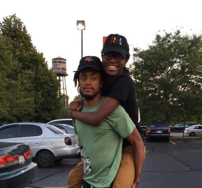 Joseph Chilliams • "Obama Care"