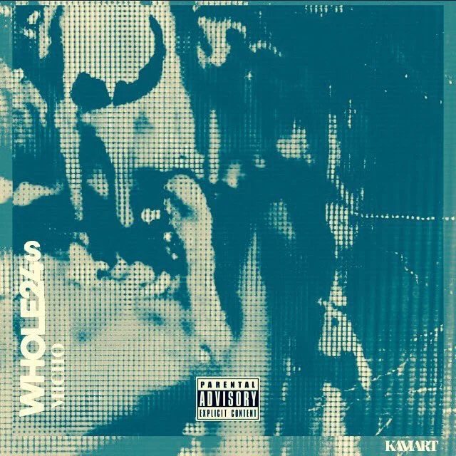 Micho • WHOLE24s