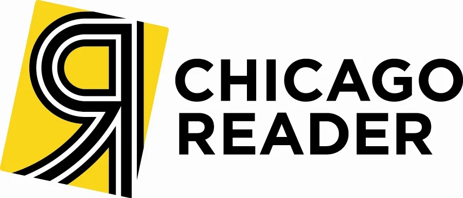 Dismantling of The Reader Would Be Another Huge Mistake for Chicago
