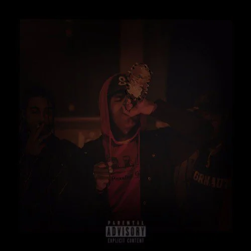 Ju • "Stains"