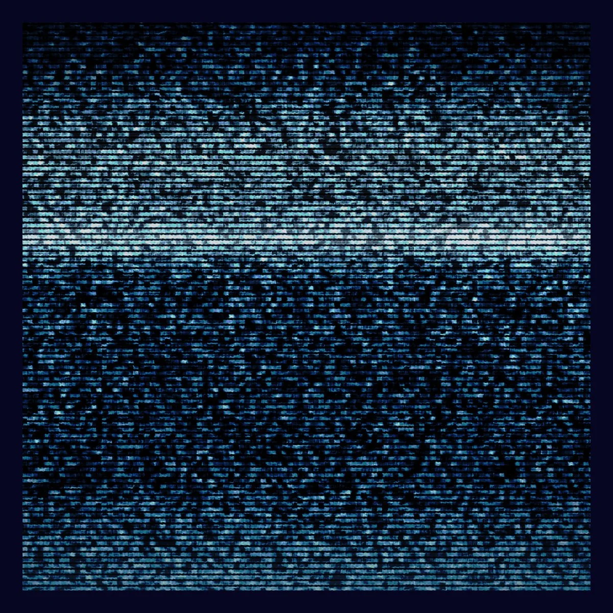 Interview • Thelonious Martin: Late Night Programming