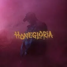 Ibn Inglor • Honegloria