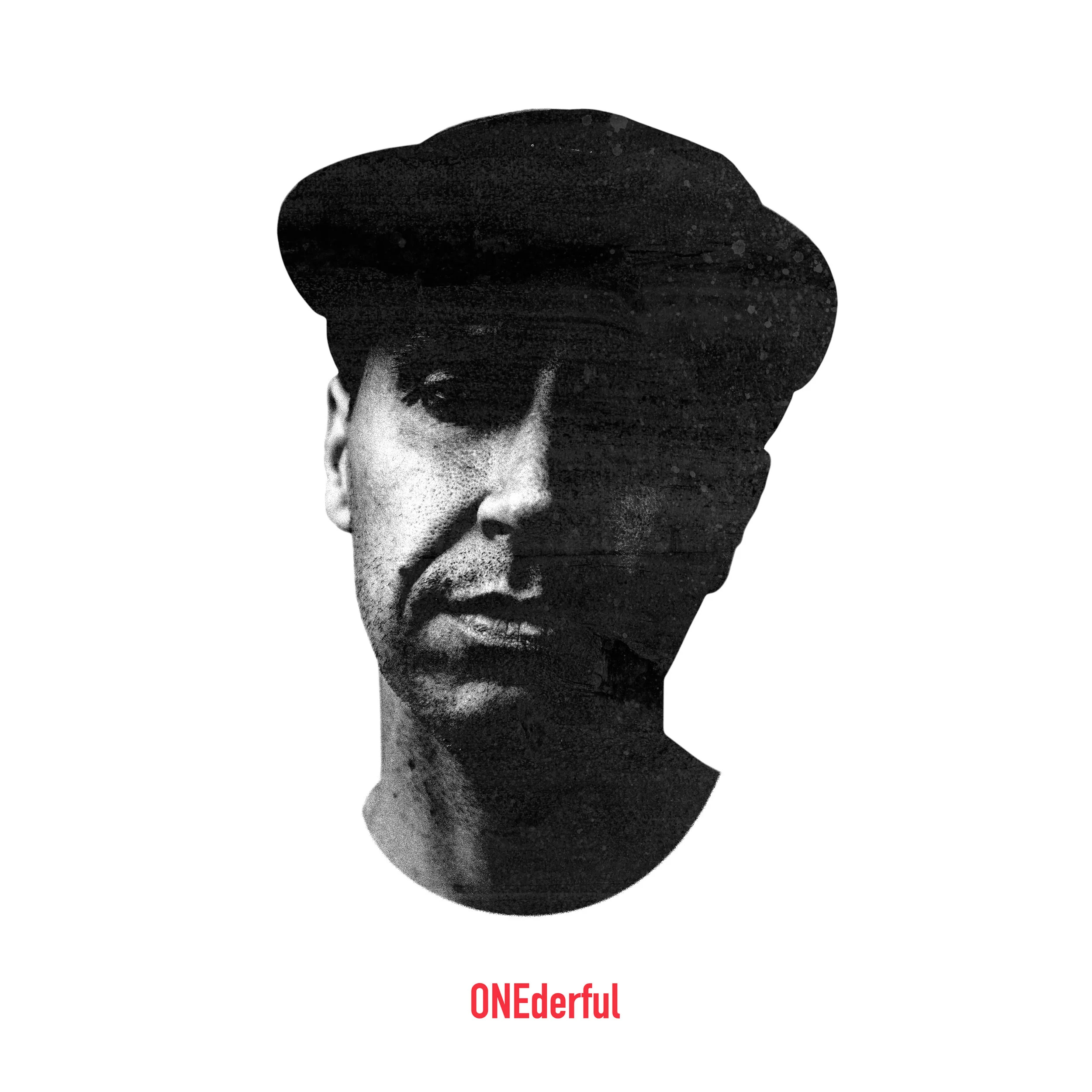 DJ Rude One Teams with Closed Sessions for New Album, 'ONEderful'