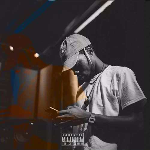 Femdot • "happynovember (nxworries rework)"