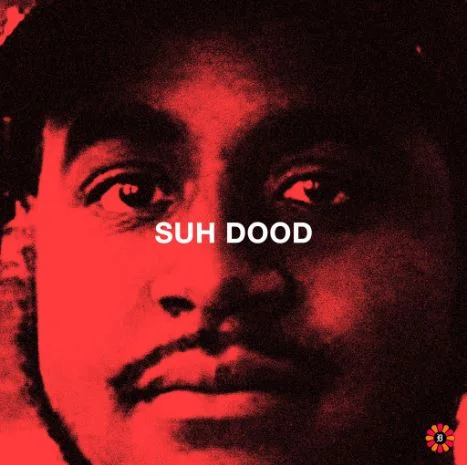 BigBodyFiji & Yung Byrds • "Suh Dood"