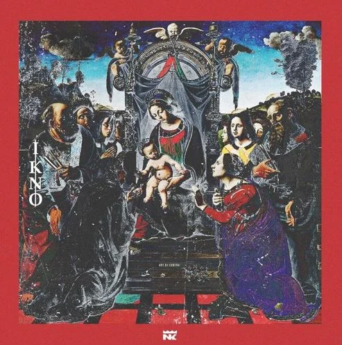 Premiere • New Kingz: "I Kno"