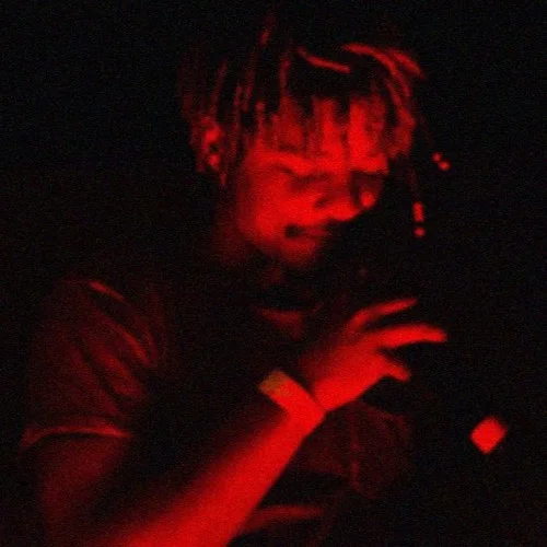 Supa Bwe • "New Goddess"