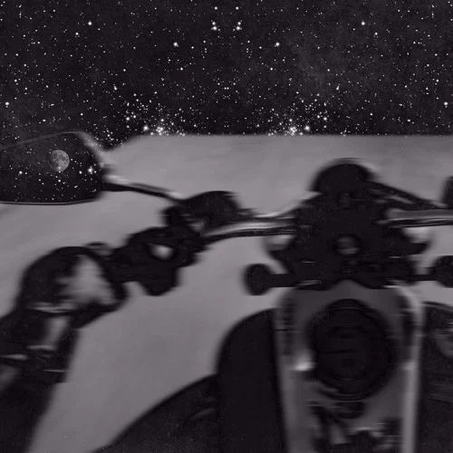 Jean Deaux • "Pressure"