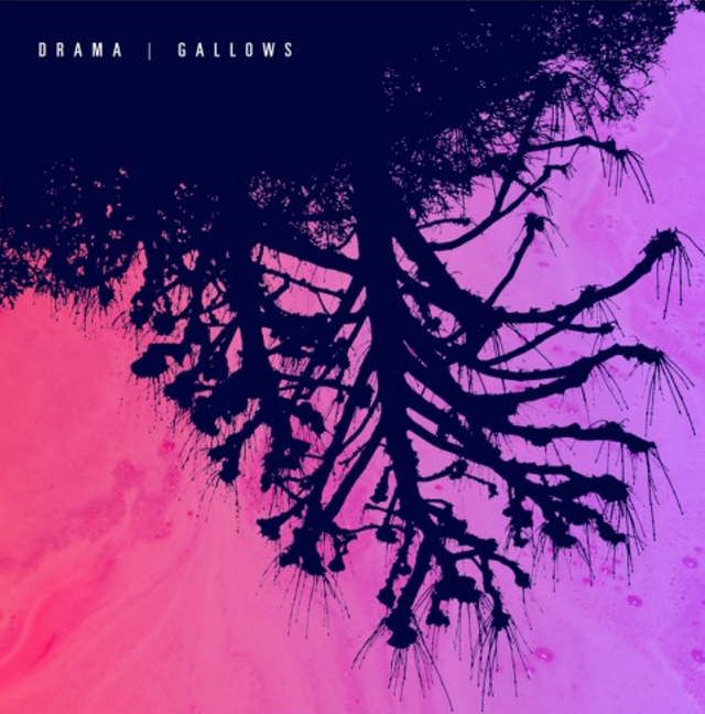 DRAMA • Gallows