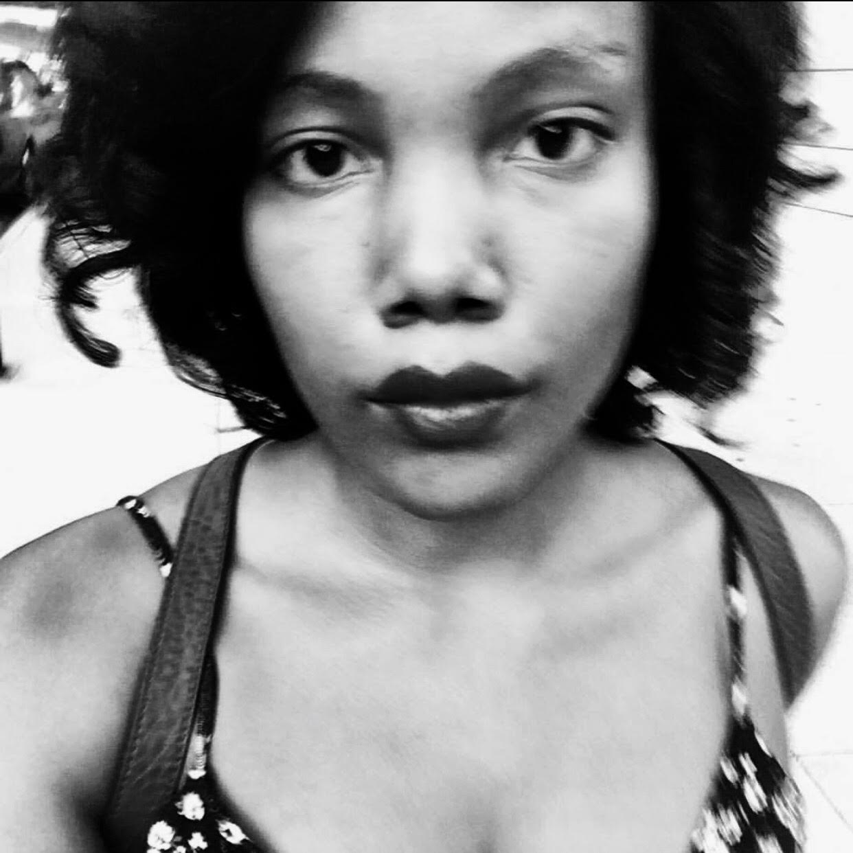 Respect The Neighbors • Lynette Williams