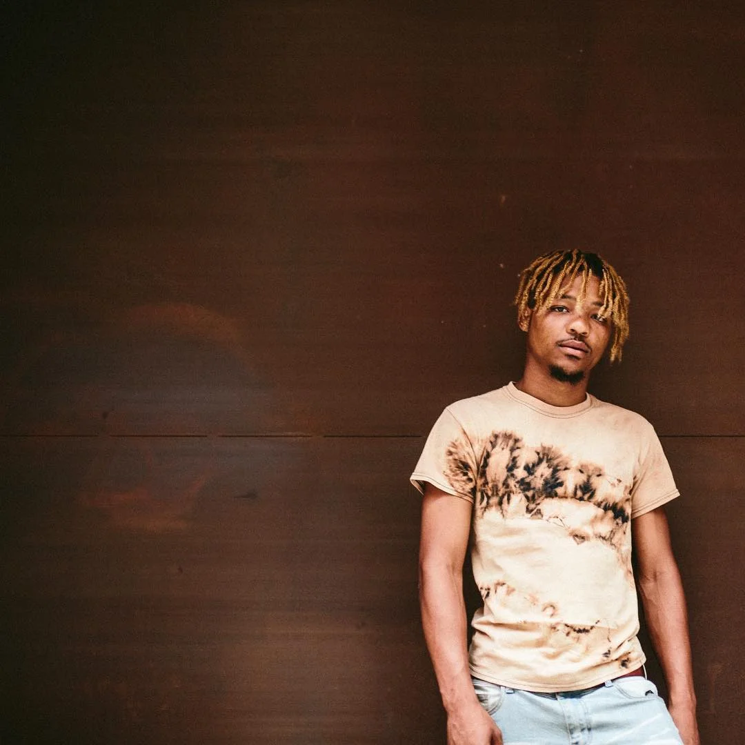 Supa Bwe • "Take A Picture" & "Still On Me"