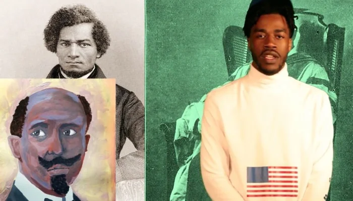 Calez • "Problematic"