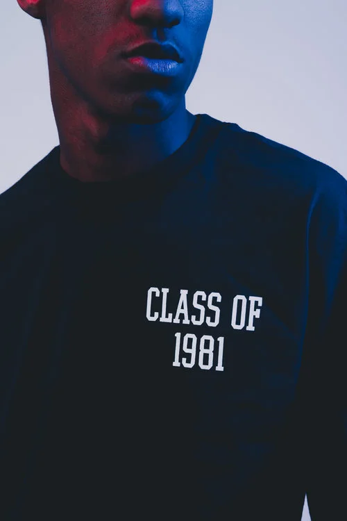 NOL51977.jpg