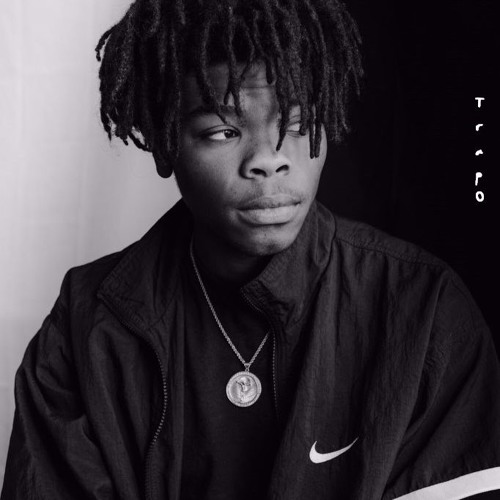 Trapo • "Officer Down" & "Match Freestyle"