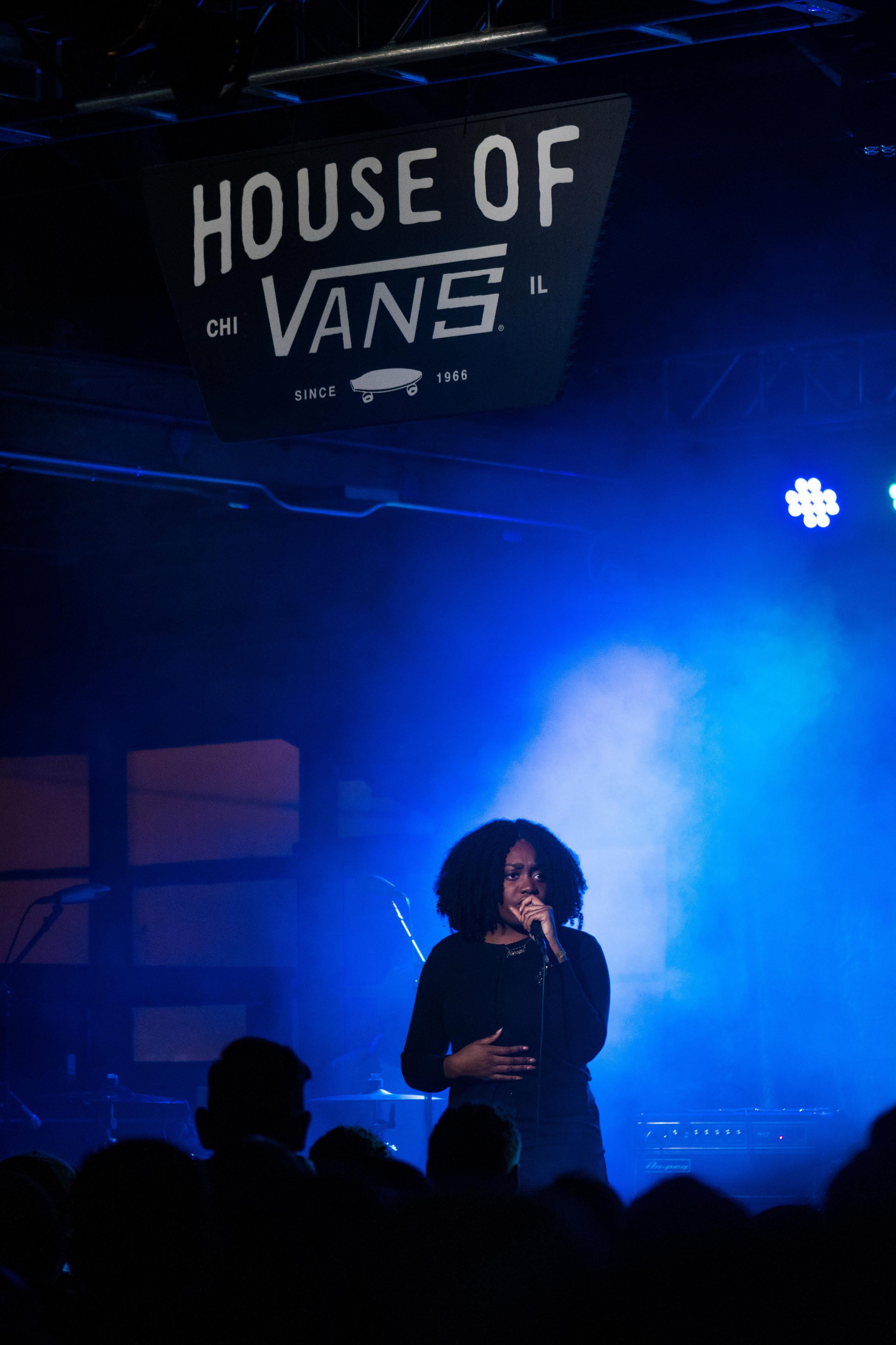 house of vans-1622.jpg