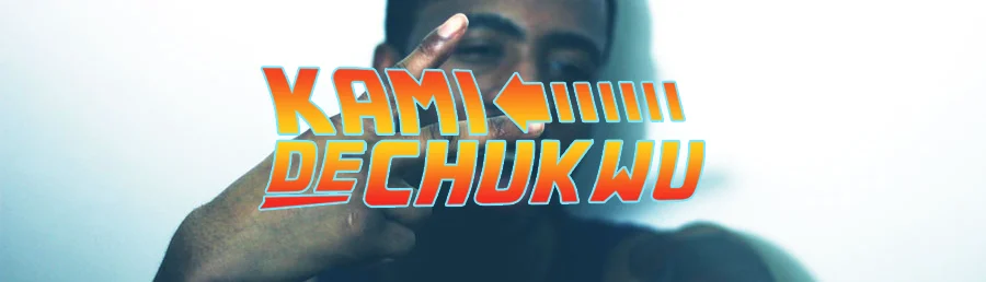 KamideChukwu.jpg