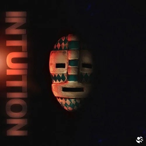 WebsterX • "Intuition"