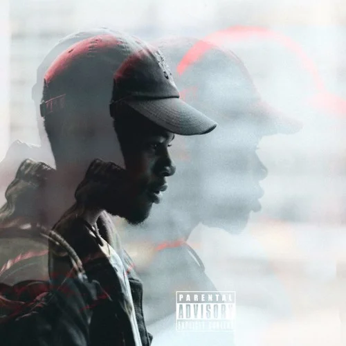 Femdot • "chi'sinterlude"