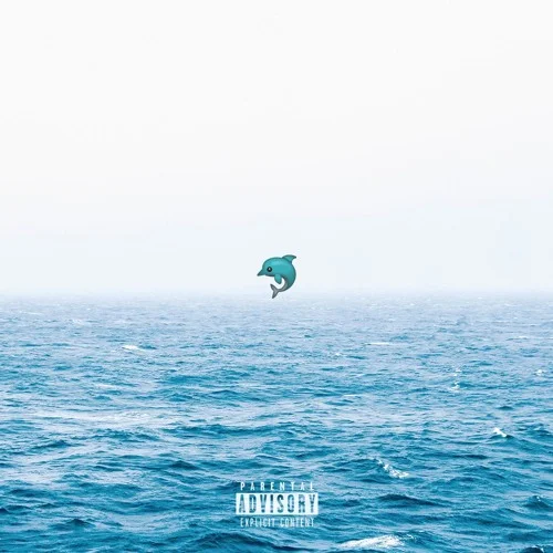 Dally Auston (Ft. Qari) • "Economics"