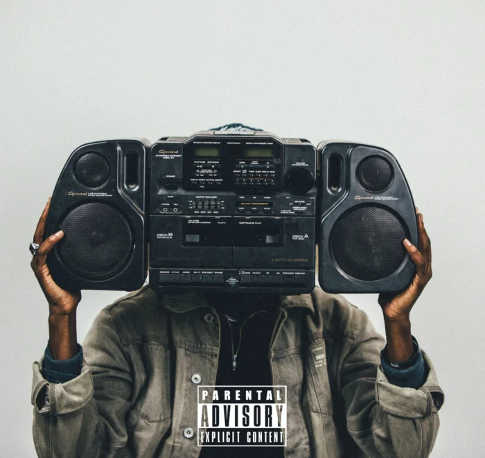 Femdot • (u)no. EP + 20/20 Hour