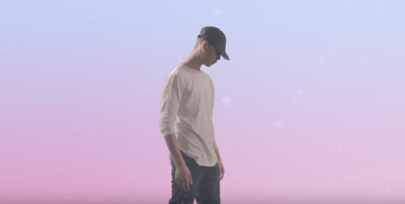 Chason • "Showtime"
