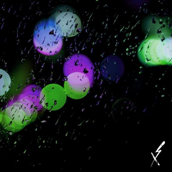 Xavier & The Thrill (Ft. Dally Auston) • "All The Aboves"