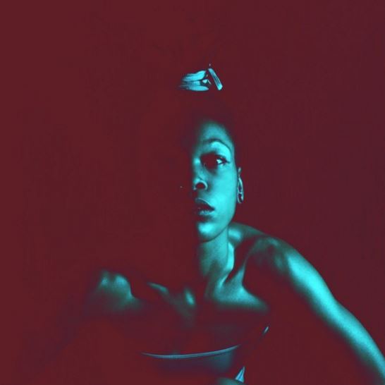 Loona Dae • Phases EP