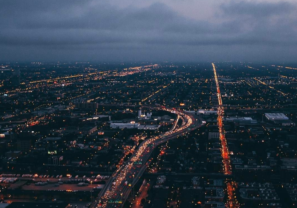 Round Up • New Releases From Adot, Louis The Child, Wellium & More