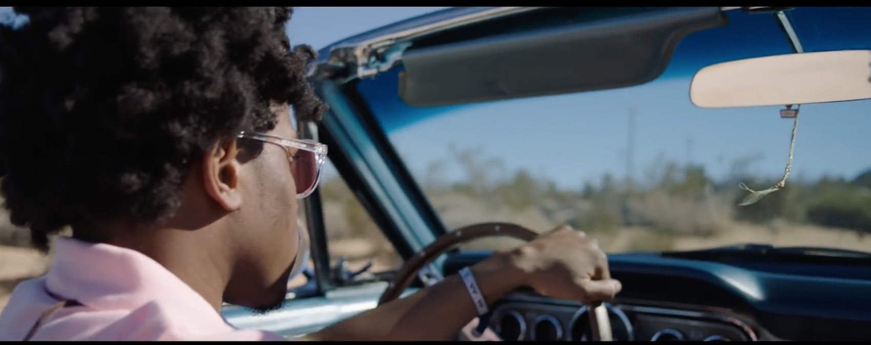 Smino • "Anita"