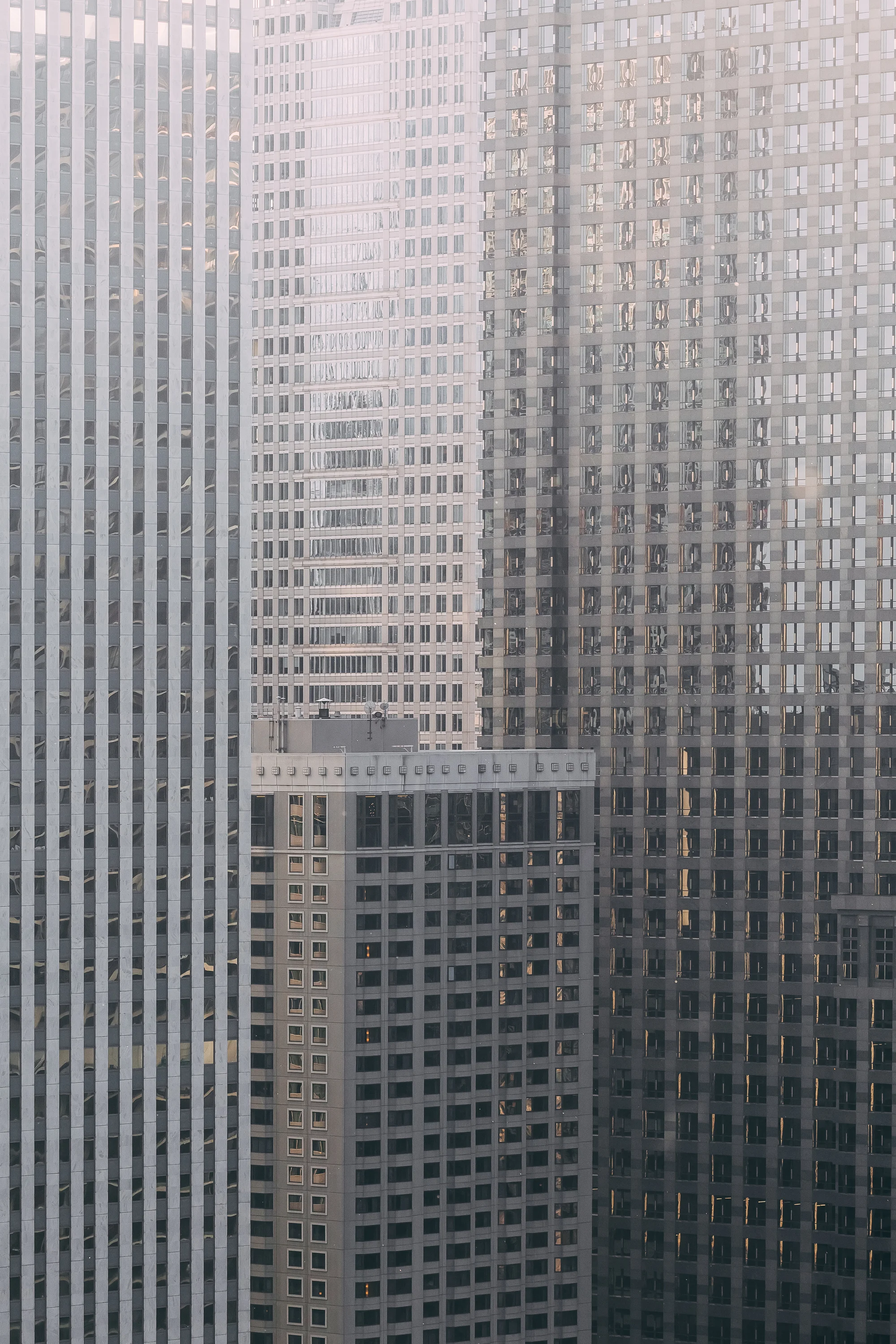 Music News Round Up • Whitney Middleton Hosts Pop-Up for CPS, Drake Endorses Chance for Mayor & More