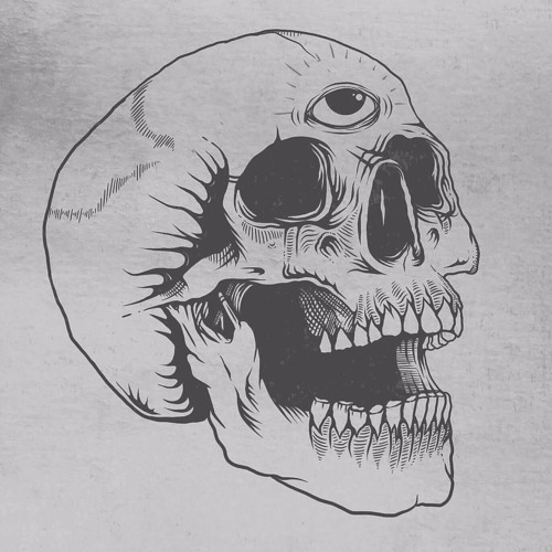 Supa Bwe • "dead boys"