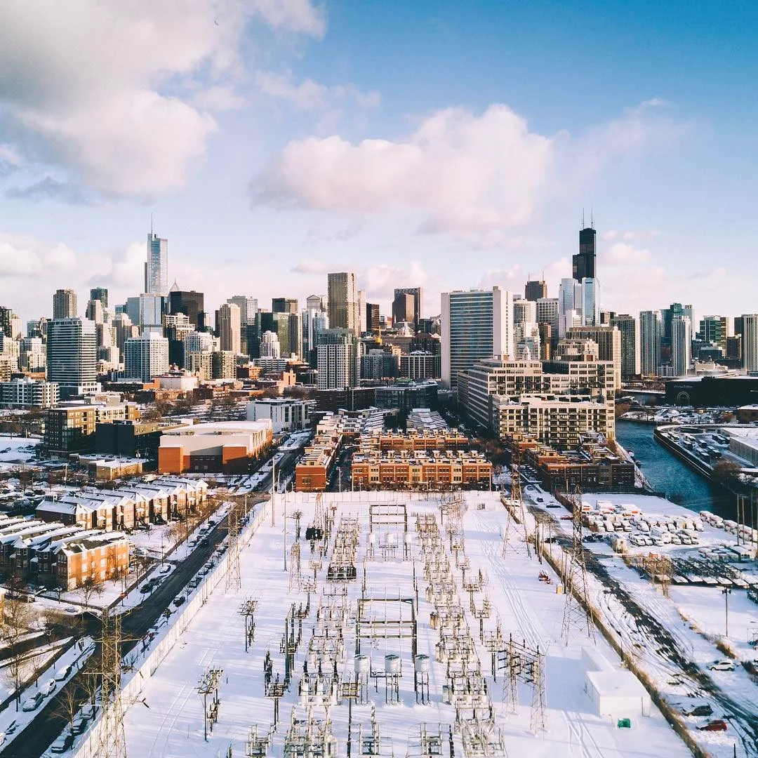 Round Up • New Releases From Satchel Stokes, Wil Akogu, Drayco McCoy & More