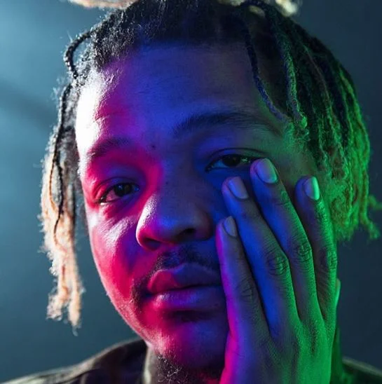 Supa Bwe (Ft. Xavier and the Thrill) • "Do You (Mary Jane)"