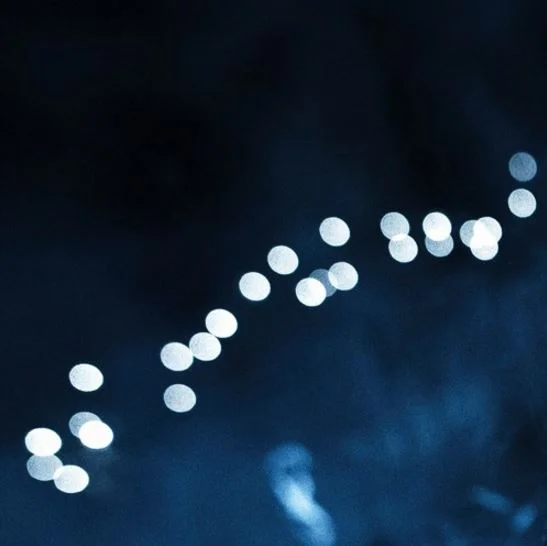 Martin $ky (Ft. Sango) • "Going Going Gone"