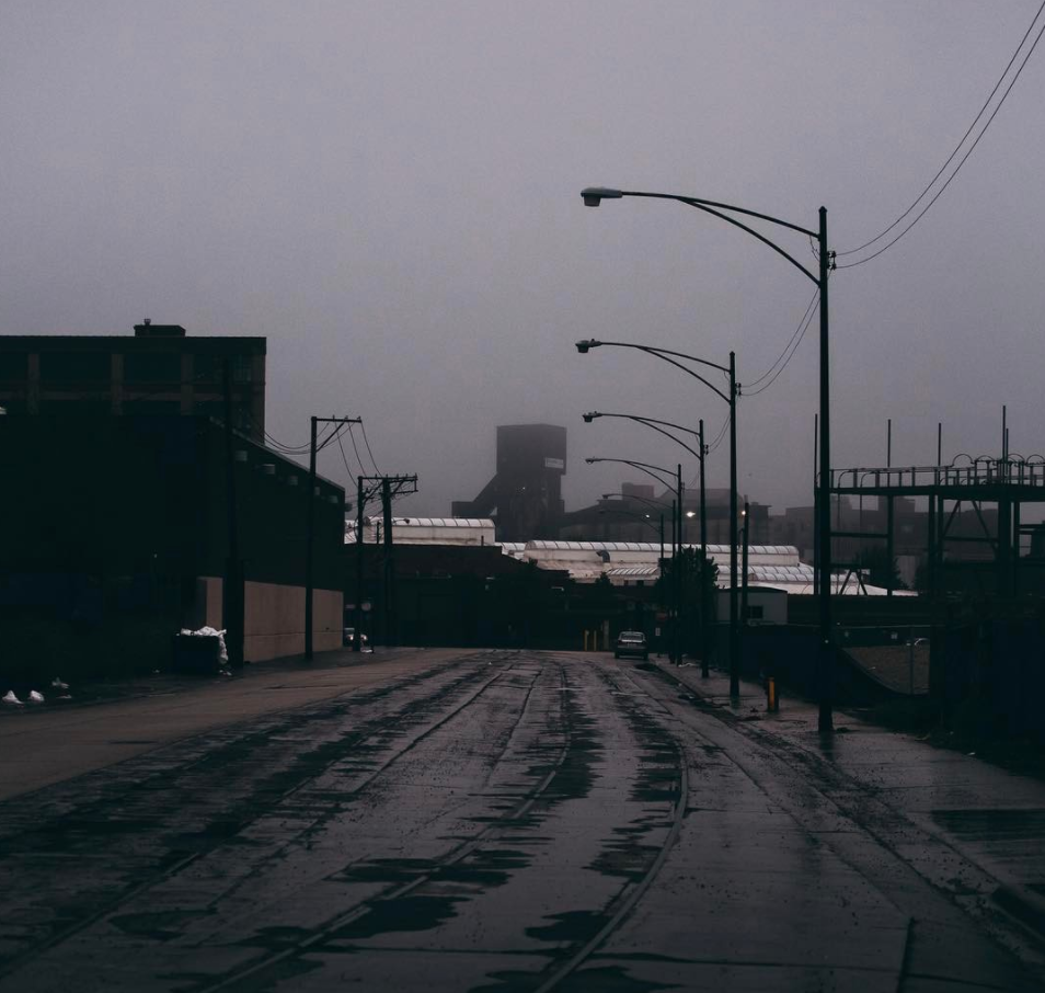 Music News Round Up • North Coast Music Festival Announced, Smino Kicks Off 'Swanita' Tour & More