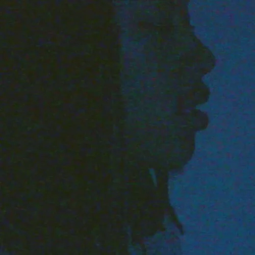 Max Wonders • "Divine (Demo)"
