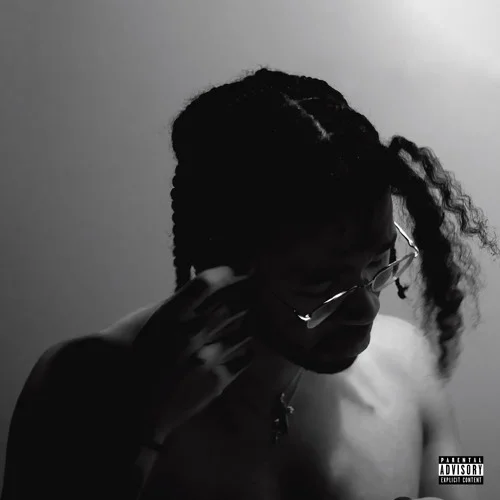 AKONIxx • AKSZN