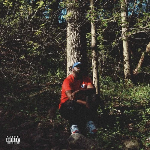 Renz Young • More Than Enough