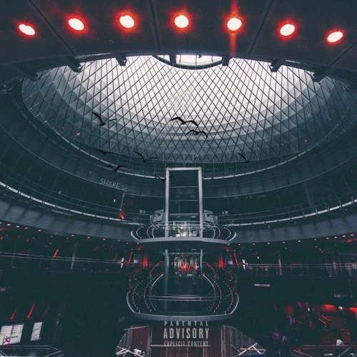 Valee & ChaseTheMoney • VTM