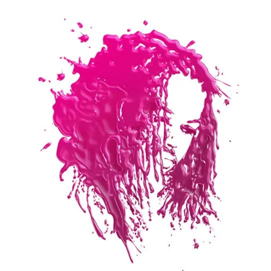 Adamn Killa • I Am Adamn