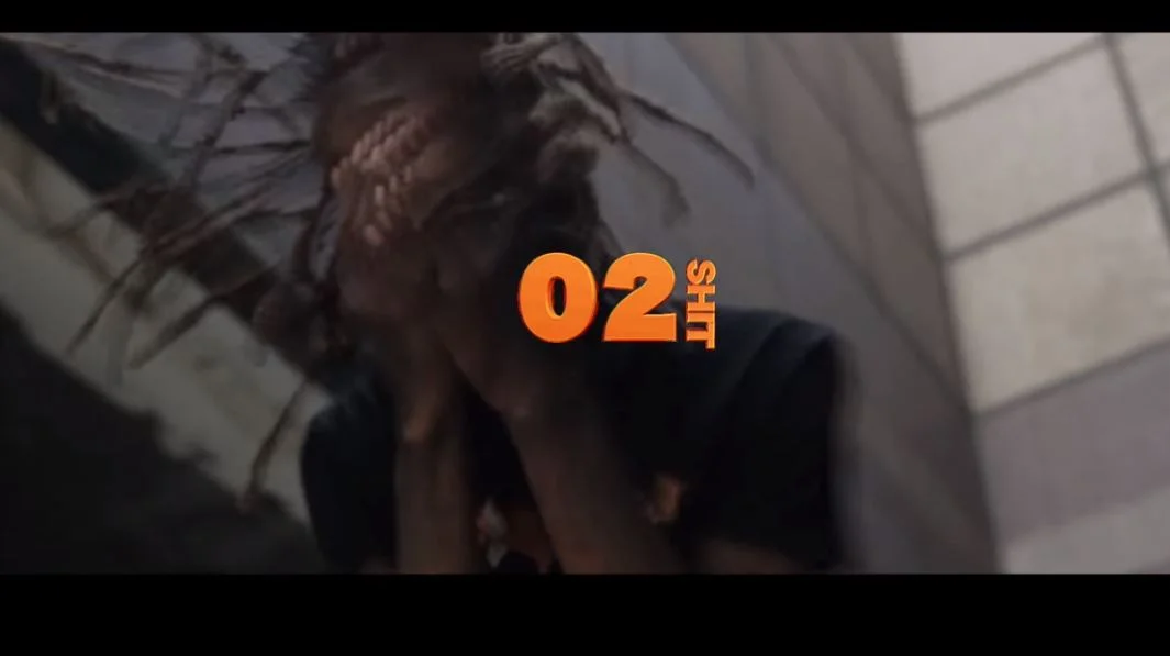 Cdot Honcho • "02 Shit"