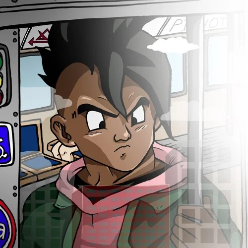 SqeakPIVOT • "SqeakyCleanSundays Vol. 5"