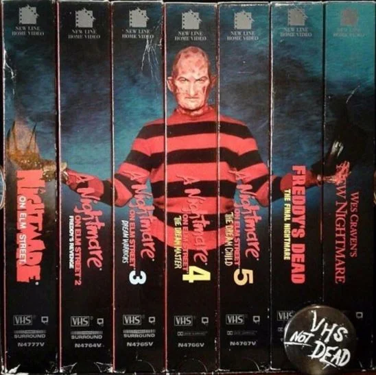 Warhol.SS • "MAC UP"