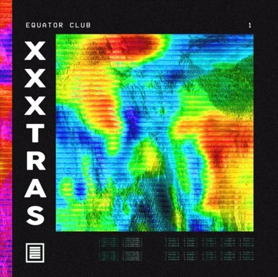 Equator Club • XXXtras Pack