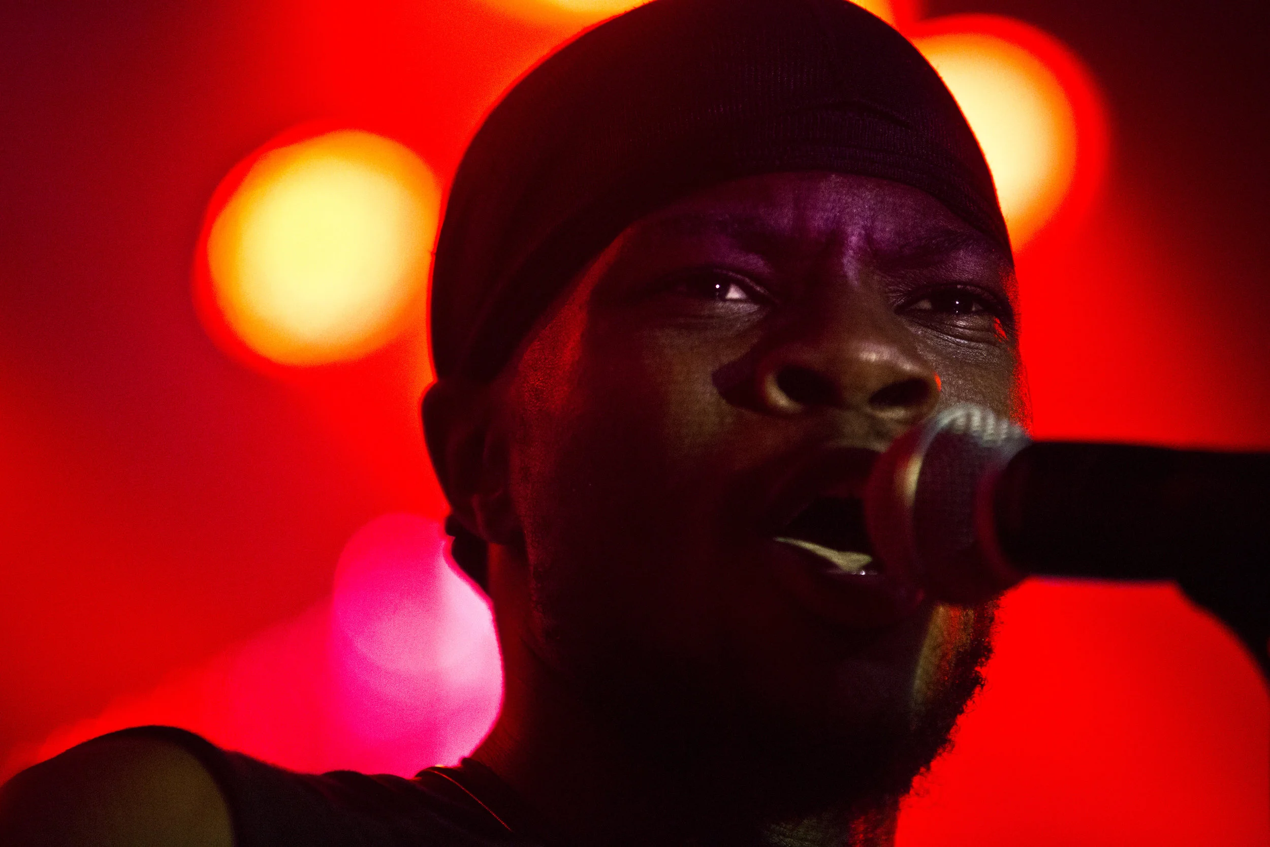 femdot1.jpg
