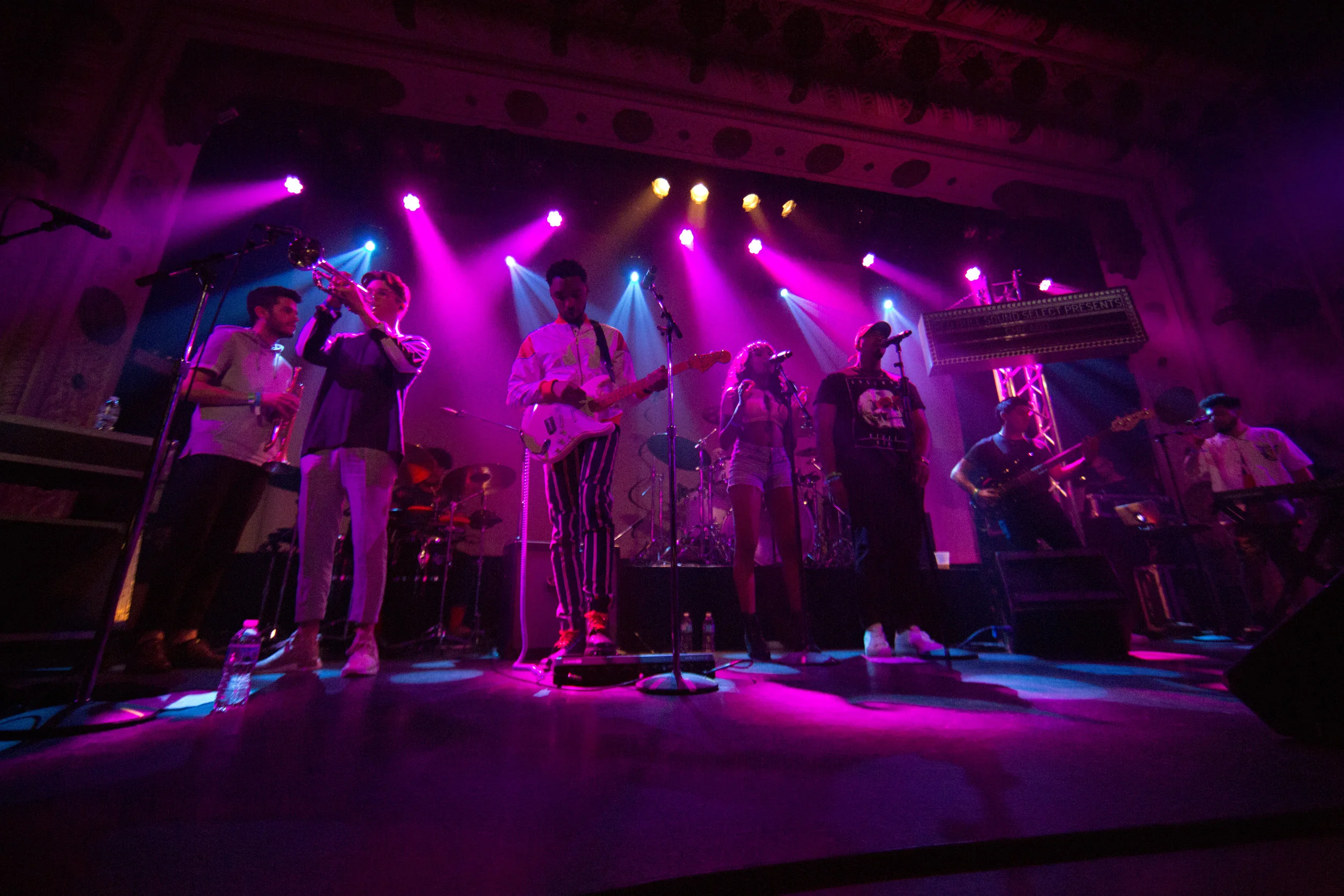 poncefullband.jpg