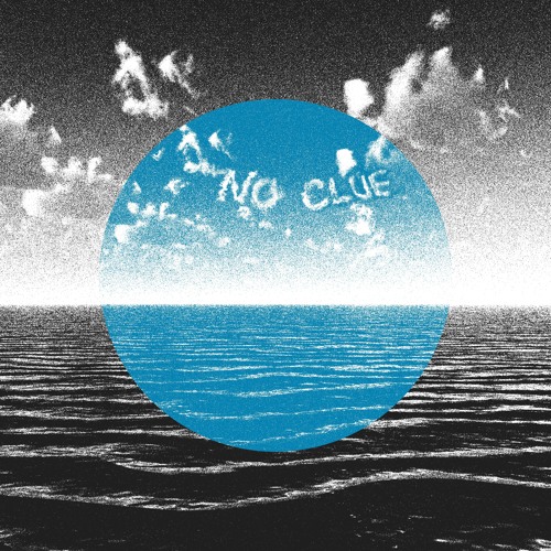Rich Jones (Ft. Mykele Deville) • "No Clue"